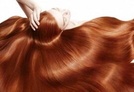 professzionális hajhelyreállító eljárások